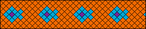 Normal pattern #150579 variation #300236