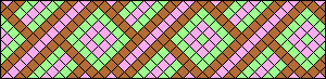Normal pattern #152252 variation #300237