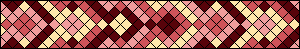 Normal pattern #152230 variation #300239