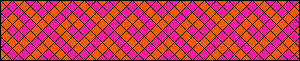 Normal pattern #60136 variation #300242