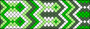 Normal pattern #152221 variation #300246