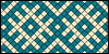 Normal pattern #103879 variation #300259