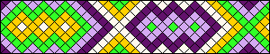 Normal pattern #150822 variation #300265