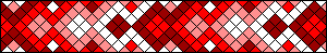 Normal pattern #150670 variation #300267