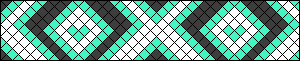 Normal pattern #78610 variation #300280