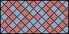 Normal pattern #151117 variation #300283