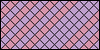 Normal pattern #970 variation #300284