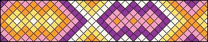 Normal pattern #150822 variation #300289