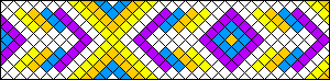 Normal pattern #11595 variation #300291