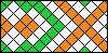 Normal pattern #152017 variation #300292