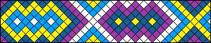 Normal pattern #150822 variation #300296