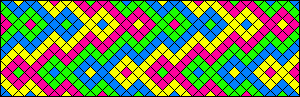Normal pattern #25917 variation #300310