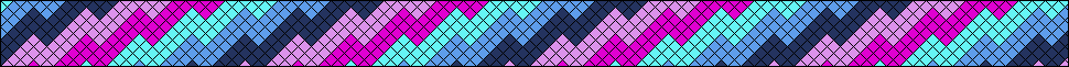 Normal pattern #25381 variation #300319 preview