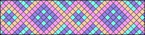 Normal pattern #116688 variation #300321