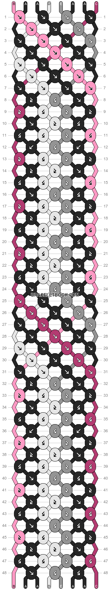 Normal pattern #152295 variation #300324 pattern