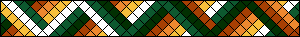 Normal pattern #126783 variation #300331
