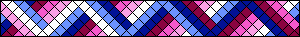 Normal pattern #126783 variation #300332
