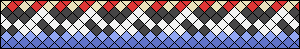 Normal pattern #26092 variation #300344