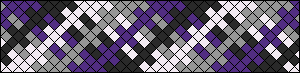 Normal pattern #149602 variation #300350