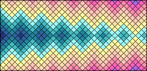 Normal pattern #27252 variation #300351