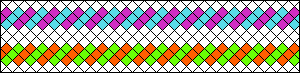 Normal pattern #133018 variation #300354