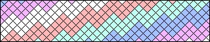Normal pattern #17491 variation #300356