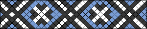 Normal pattern #151825 variation #300357