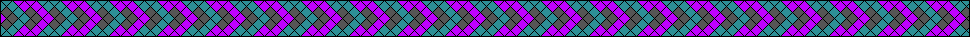 Normal pattern #150082 variation #300362 preview