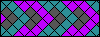 Normal pattern #150082 variation #300362