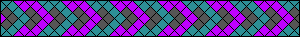 Normal pattern #150082 variation #300362