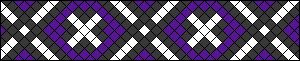 Normal pattern #151825 variation #300364