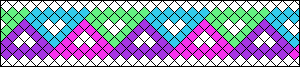 Normal pattern #144155 variation #300367