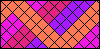 Normal pattern #92808 variation #300369
