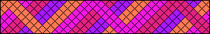 Normal pattern #92808 variation #300369