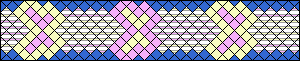 Normal pattern #147545 variation #300382