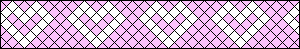 Normal pattern #142298 variation #300389