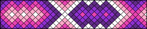 Normal pattern #150822 variation #300396