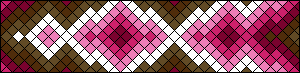 Normal pattern #92988 variation #300397