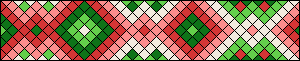 Normal pattern #147564 variation #300398