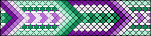 Normal pattern #139056 variation #300399