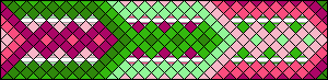 Normal pattern #53470 variation #300400