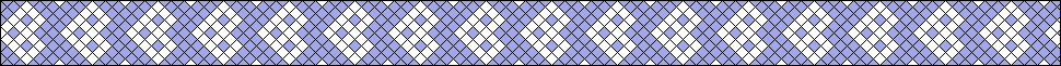 Normal pattern #152366 variation #300402 preview