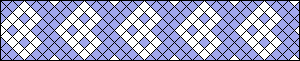 Normal pattern #152366 variation #300402