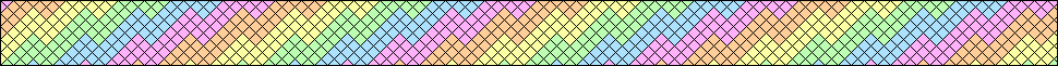 Normal pattern #25381 variation #300410 preview