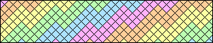 Normal pattern #25381 variation #300410