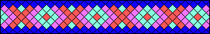 Normal pattern #53519 variation #300411
