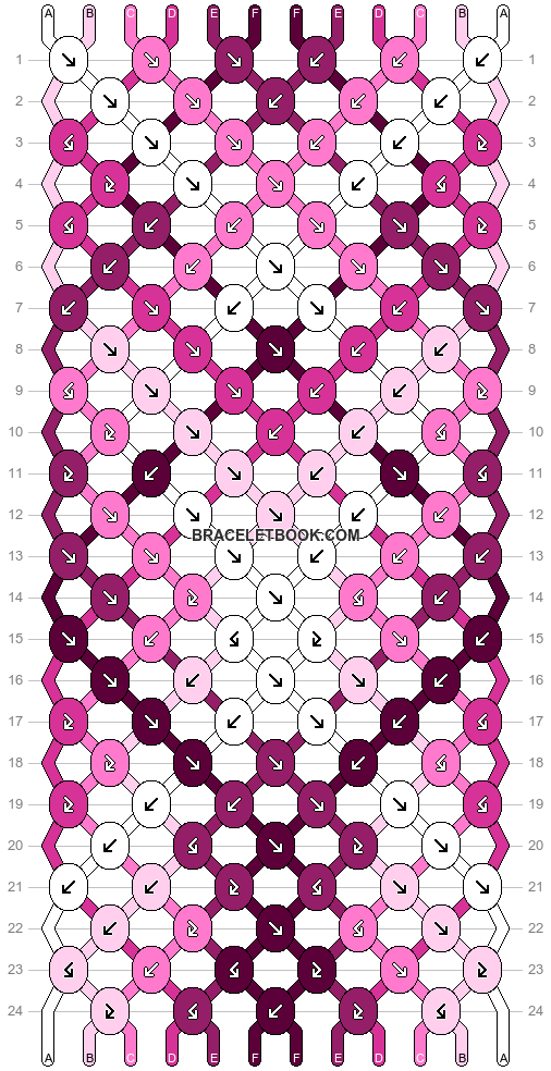 Normal pattern #151816 variation #300414 pattern