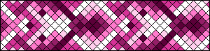 Normal pattern #151816 variation #300414