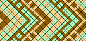 Normal pattern #147587 variation #300416