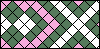 Normal pattern #152017 variation #300426
